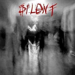 Silent