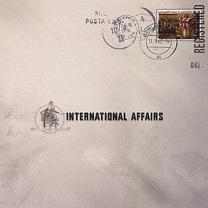 International Affairs