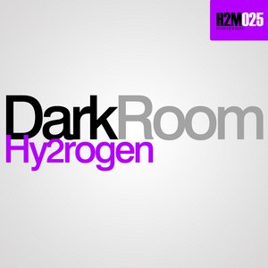 Dark Room