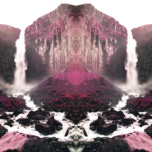 Avalanche