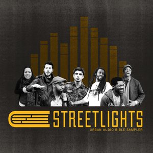 Awatar dla Streetlights Sampler