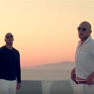 Karim & Mwuana 的头像