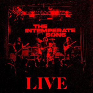 Dumb (Live)