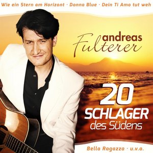 20 Schlager des Südens