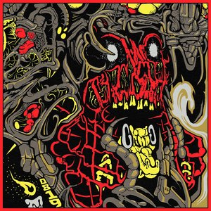 Live in Boston '24 [Explicit]