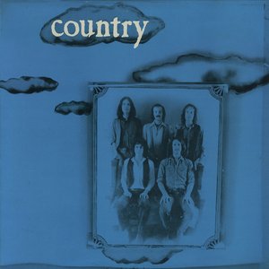 Country