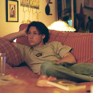 Avatar for Jake Minch