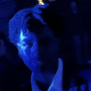DAMFO 的头像