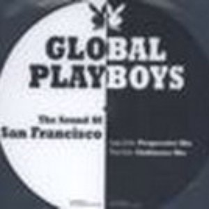 Avatar de Global Playboys