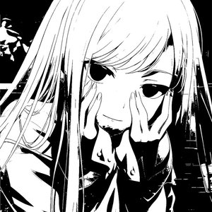 Avatar for Mikura