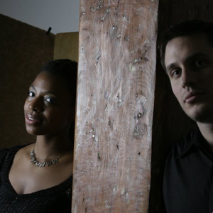 Brazz Tree photo provided by Last.fm