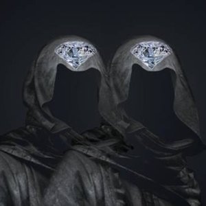 Dimond Saints için avatar