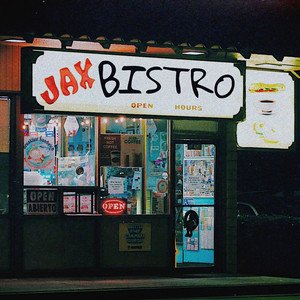 Bistro - Single