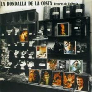 La Rondalla De La Costa 的头像