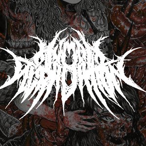 Human Degradation 的头像