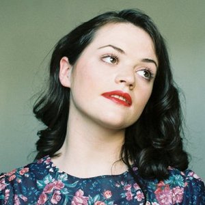 Siobhan Wilson のアバター