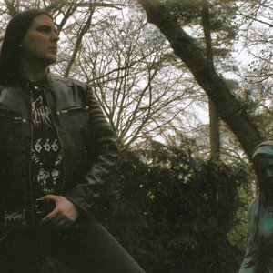 Avatar de Nargaroth