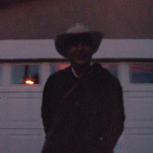 Avatar for American Zen