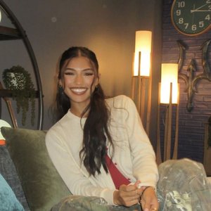 Dior Goodjohn 的头像