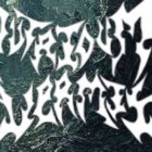 Avatar for Putridum Vermis