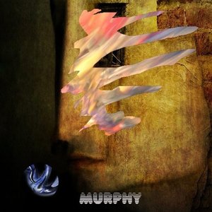 Murphy