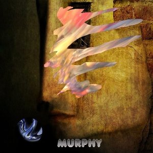 Murphy