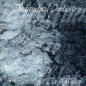 Ice-Water