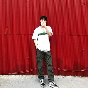 JOMALXNE 的头像