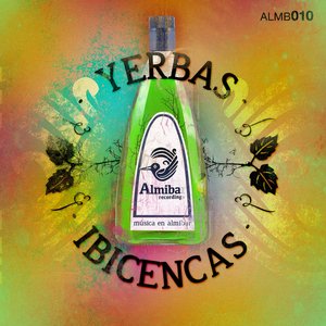 Yerbas Ibicencas