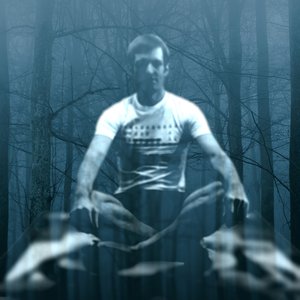 Avatar for Vapor Idol