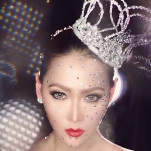 Inul Daratista 的头像
