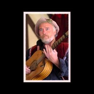 Owain Phyfe & The New World Renaissance Band 的头像