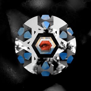 What A Beautiful World