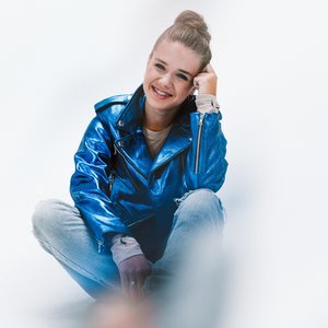 Tänavad - Single