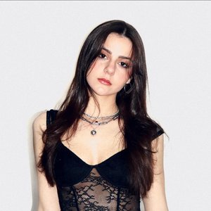 Elena Sidiro 的头像