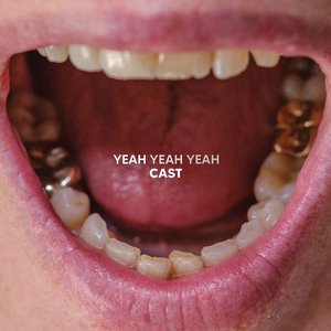 Yeah Yeah Yeah — Cast