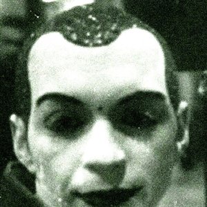 Avatar for Computerlucho