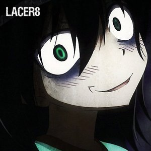Avatar for Lacer8