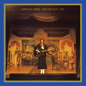 Blue Kentucky Girl (Expanded & Remastered)