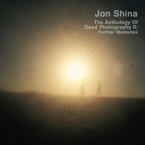The Anthology Of Dead Photography II; Further Memories