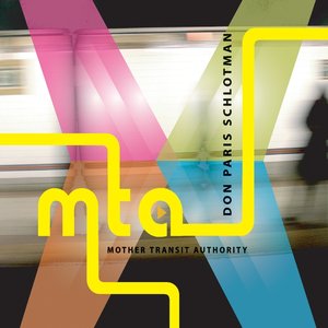 Mother Transit Authority