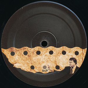 2jags Remixes, Part 1
