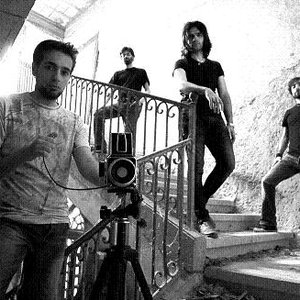 Avatar for camera chiara