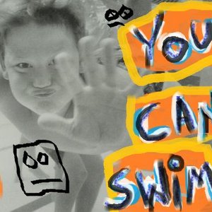 You Can Swim EP