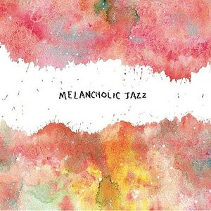 Melancholic Jazz