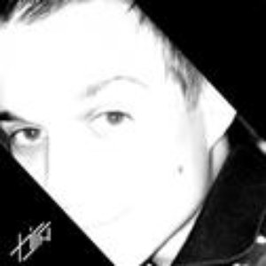 Avatar for Tisch