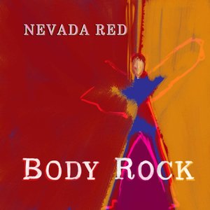 Body Rock