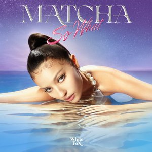 So What - Single