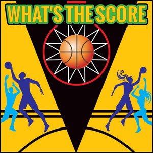 What's the Score