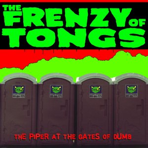 The Piper at the Gates of Dumb
